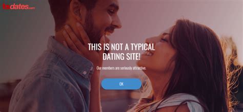 ts hookup app|6 Best Trans Dating Sites And Apps To Get Laid In 2024